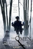 The Omen