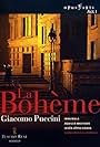 La bohème (2006)