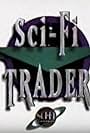 Sci-Fi Trader (1994)