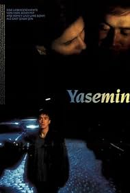 Yasemin (1988)