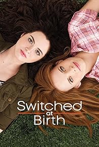 Primary photo for Switched at Birth