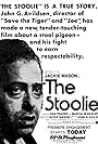 The Stoolie (1972)