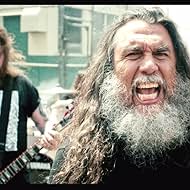 Slayer: Repentless (2015)