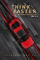 Audi Think Faster (2017)