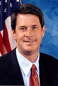 Primary photo for David Vitter