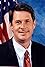 David Vitter's primary photo