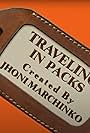 Traveling in Packs (2007)