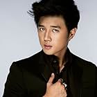 Yves Flores