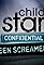 Child Star Confidential's primary photo