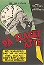 På slaget åtte (1957)