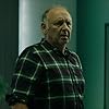 Nick Searcy in The Hot Zone (2019)