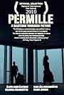 Permille Poster