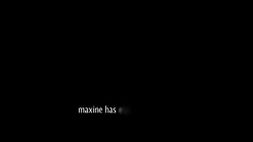 An L.A. party girl escapes her eighty-thousand dollar credit card debt, her ten-dollar an hour desk job, and her addiction to Cosmopolitans to retreat to the Sierras where she is forced to rough it in the wilderness as she unexpectedly discovers true love and the powerful beauty of nature.