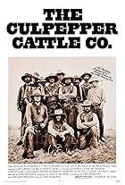 The Culpepper Cattle Co.