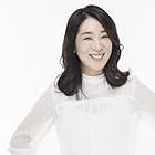 Baek Ji-won