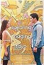 Elisse Joson and McCoy De Leon in Sakaling maging tayo (2019)