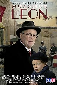 Monsieur Léon (2006)