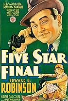 Five Star Final