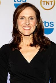 Primary photo for Molly Shannon