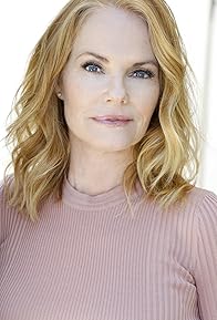 Primary photo for Marg Helgenberger