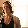 Suranne Jones in Doctor Foster (2015)