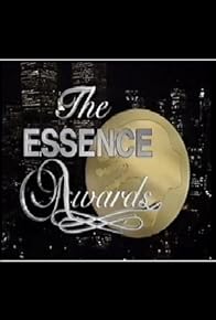 Primary photo for 25th Anniversary Essence Awards