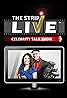 The Strip Live (TV Series 2008– ) Poster