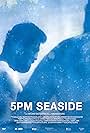 5pm Seaside (2022)