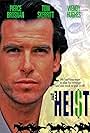 The Heist (1989)