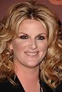 Trisha Yearwood