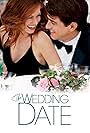 The Wedding Date (2005)