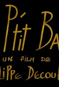 Le p'tit bal (1995)