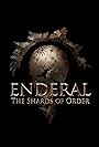 Enderal: The Shards of Order (2016)