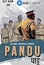 Pandu (2019)