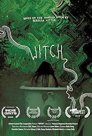 Witch (2018)