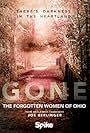 Gone: The Forgotten Women of Ohio (2017)