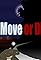 Move or Die's primary photo