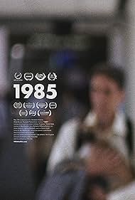 1985 (2016)