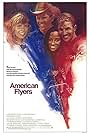 American Flyers (1985)