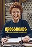 Crossroads (TV Series 1964–1988) Poster