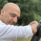 Manish Wadhwa