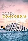 Costa Concordia - Chronik einer Katastrophe (2021)