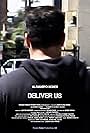 Deliver Us (2014)