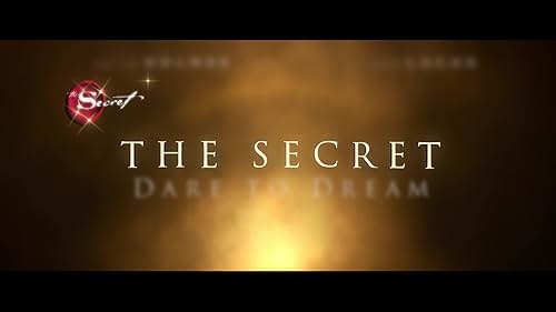 Based on the 2006 best-selling book The Secret, a global phenomenon which empowered millions to lead happier and more fulfilled lives, The Secret: Dare to Dream centers around Miranda Wells (Katie Holmes), a hard-working young widow struggling to raise three children on her own. A powerful storm brings a devastating challenge and a mysterious man, Bray Johnson (Josh Lucas), into her life. In just a few short days, Bray's presence re-ignites the family's spirit, but he carries a secret--and that secret could change everything.