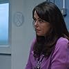 Polly Walker in Line of Duty (2012)