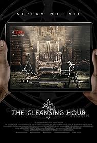 The Cleansing Hour (2016)