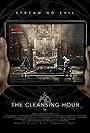 The Cleansing Hour (2016)