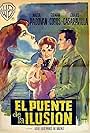 El puente de la ilusión (1965)