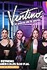 Ventino. El precio de la gloria (TV Series 2023– ) Poster