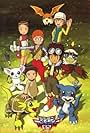 Digimon Adventure 02 (2000)